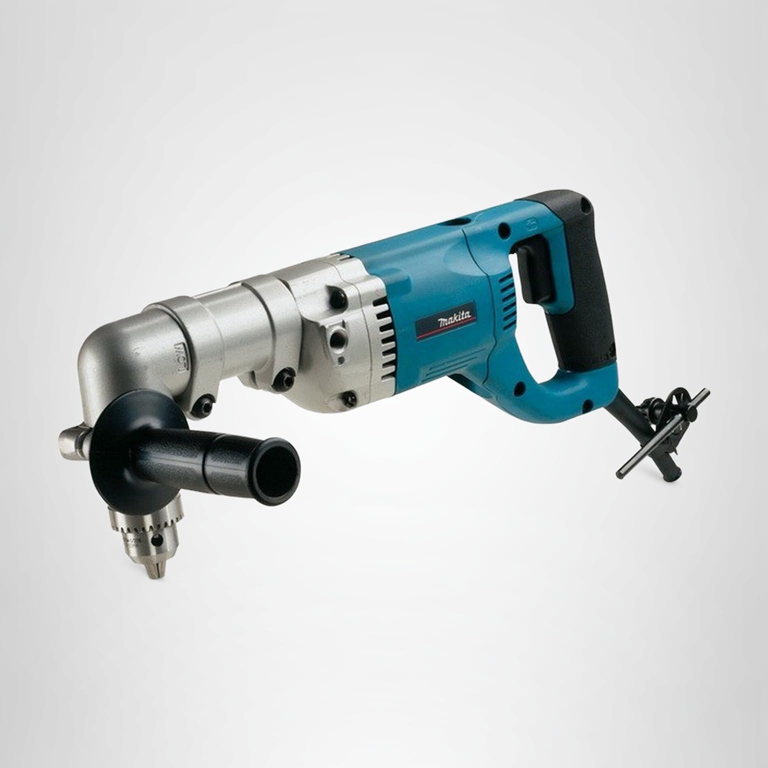 Makita DA4000LR 1/2